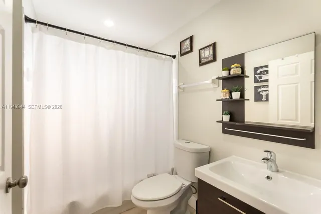 $749,000 | 17376 Southwest 33rd Court, Miramar, FL 33029