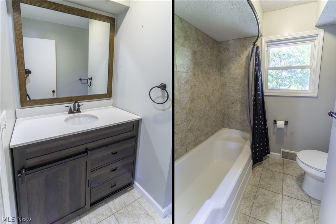 2674 Wadsworth Road Norton, OH 44203 - Photo 9 of 20 Gallery Image 9