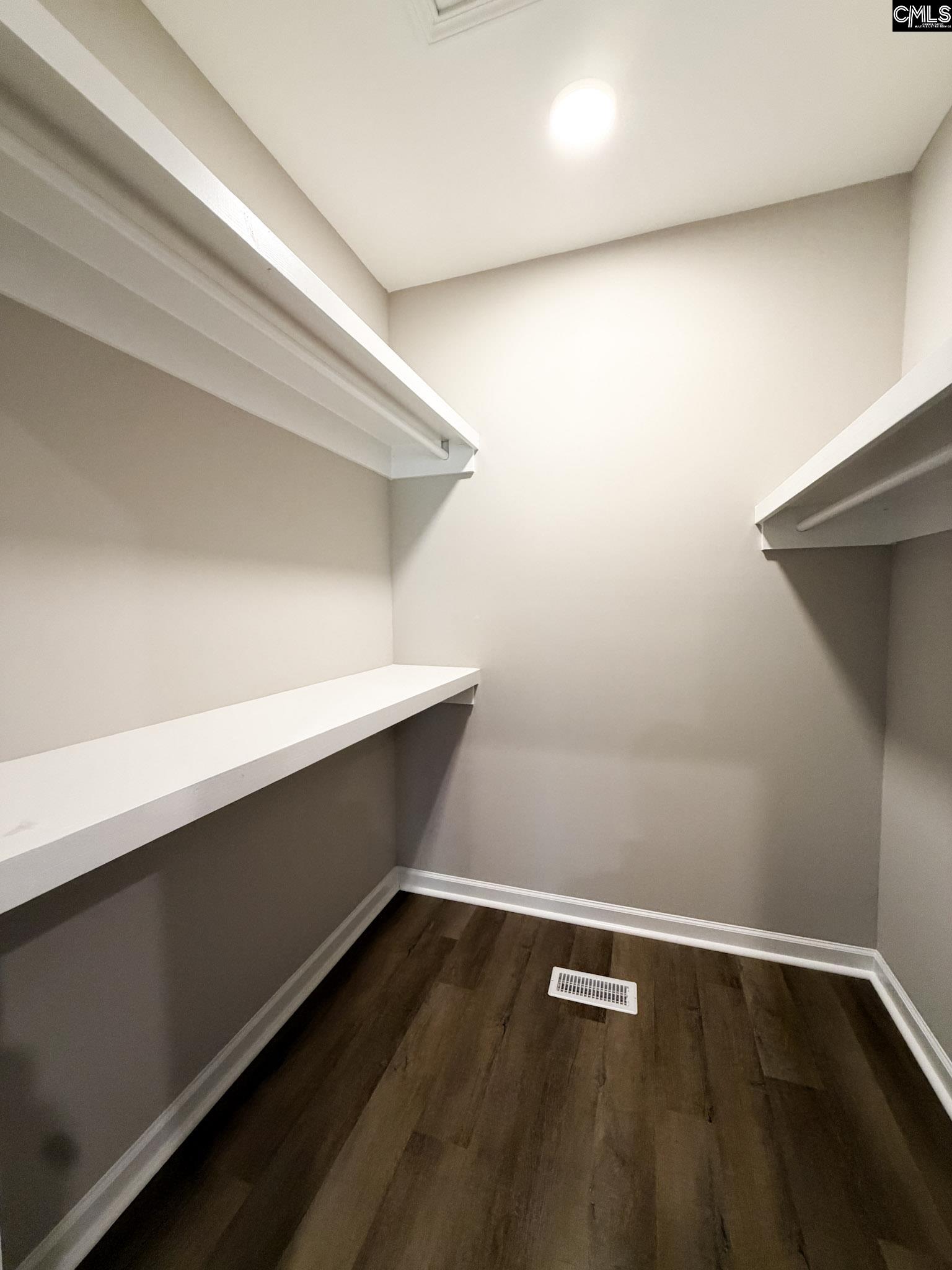 524 Craps-Weeks Road Gilbert, SC 29054 - Photo 21 of 34 Gallery Image 21