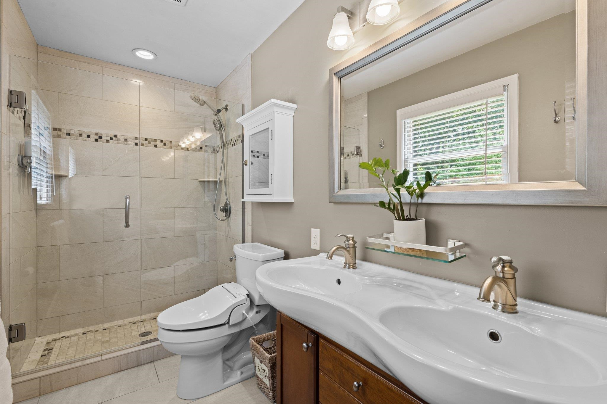 4116 Spruce Drive Raleigh, NC 27612 - Photo 25 of 51 Photo 25