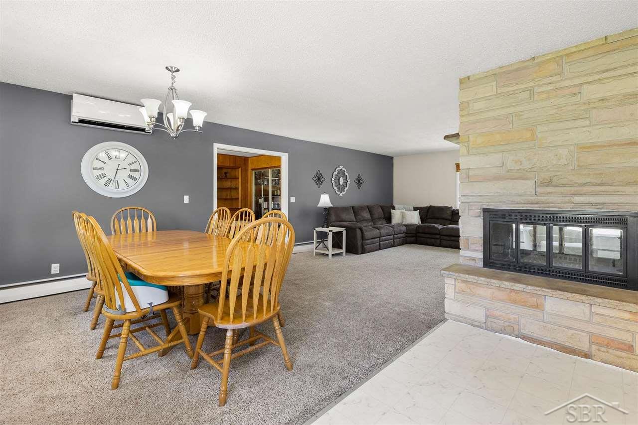 16961 Colvin Road St. Charles, MI 48655 - Photo 13 of 47 50077400-12.JPG