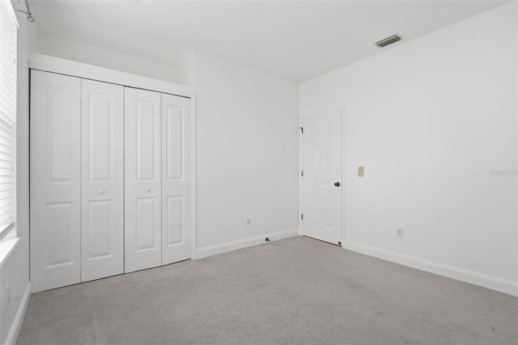 1406 East Ridgewood Street Orlando, FL 32803 - Photo 17 of 22