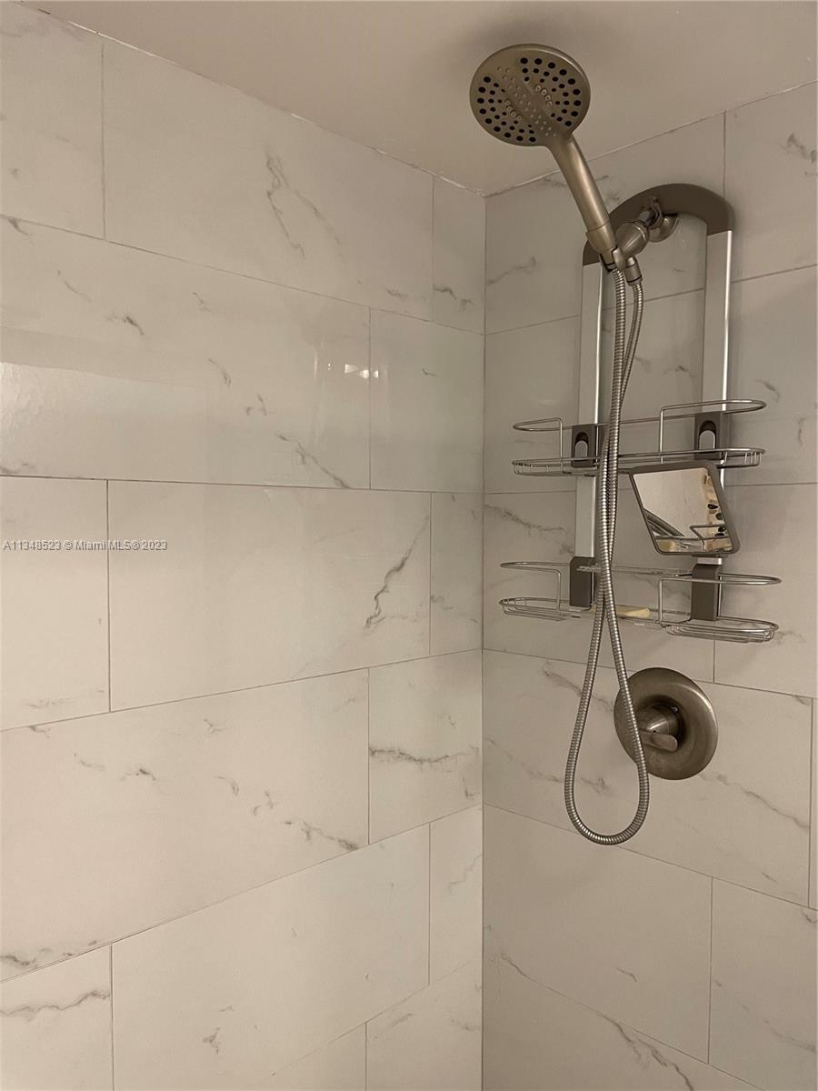 23370 Carolwood Lane, Unit 2202 Boca Raton, FL 33428 - Photo 12 of 31