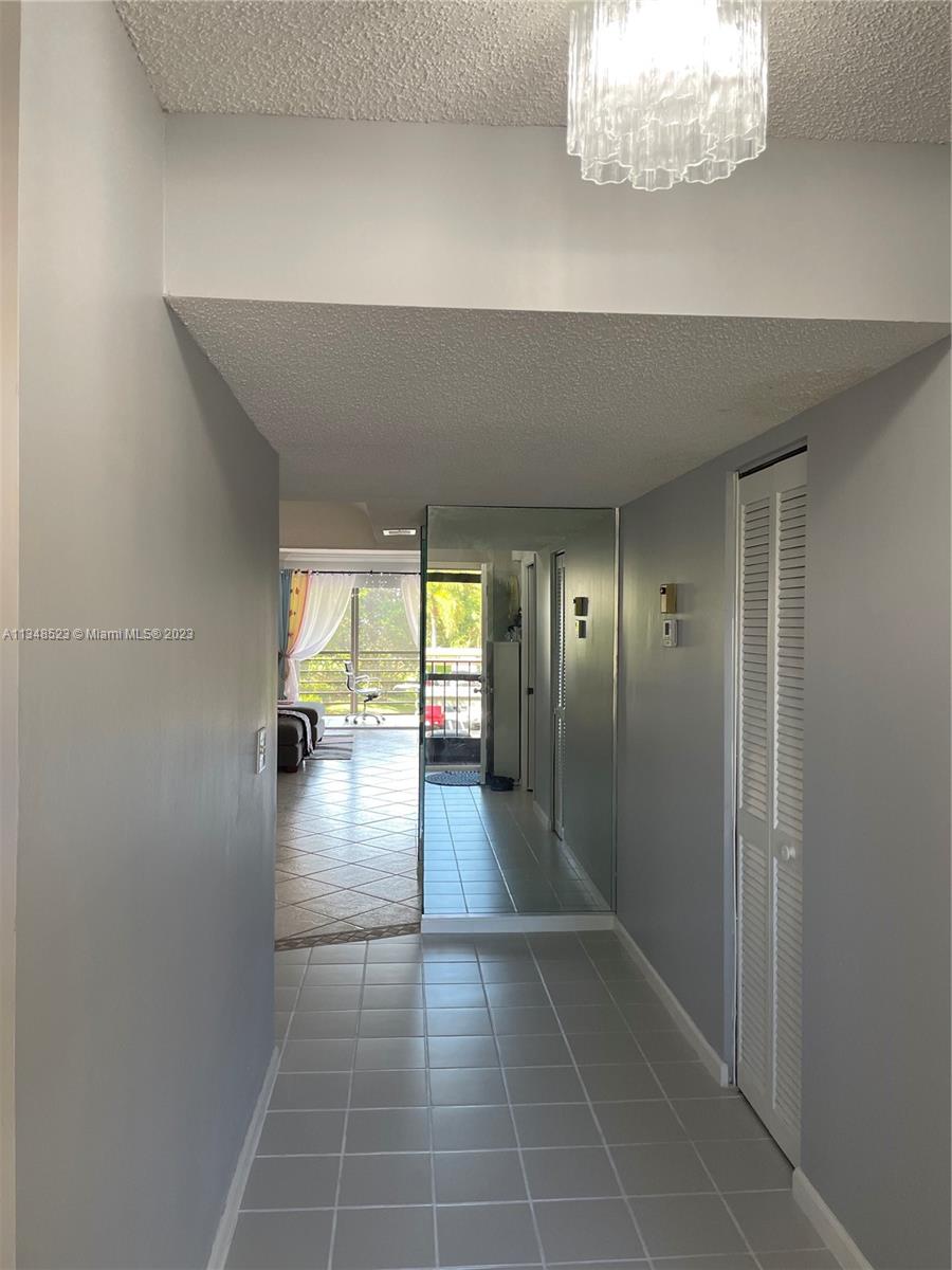 23370 Carolwood Lane, Unit 2202 Boca Raton, FL 33428 - Photo 13 of 31
