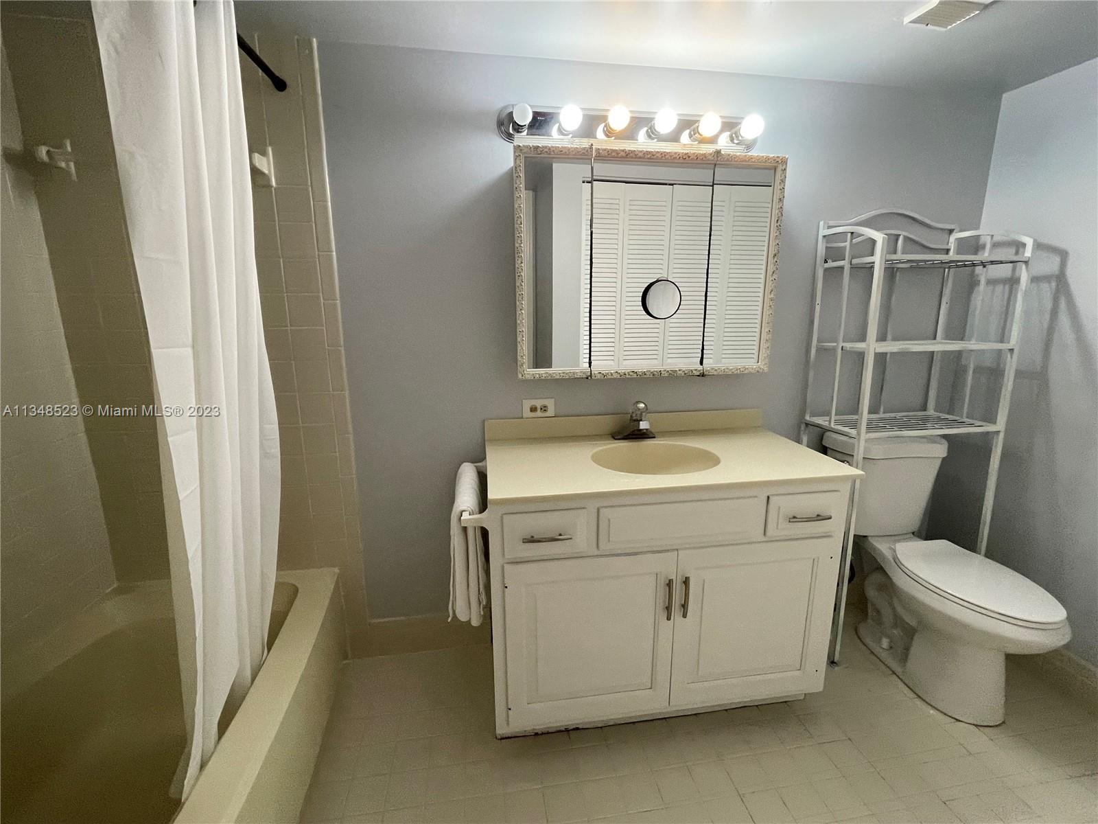 23370 Carolwood Lane, Unit 2202 Boca Raton, FL 33428 - Photo 16 of 31