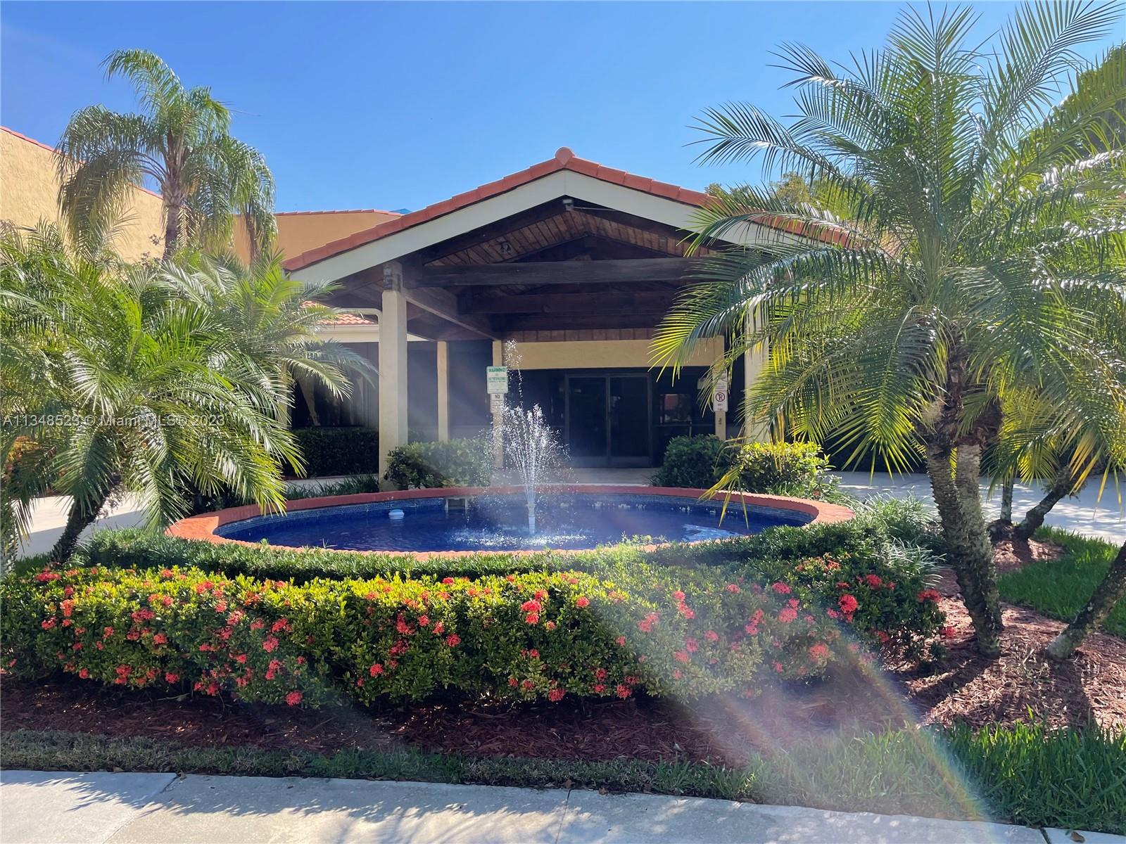 23370 Carolwood Lane, Unit 2202 Boca Raton, FL 33428 - Photo 19 of 31