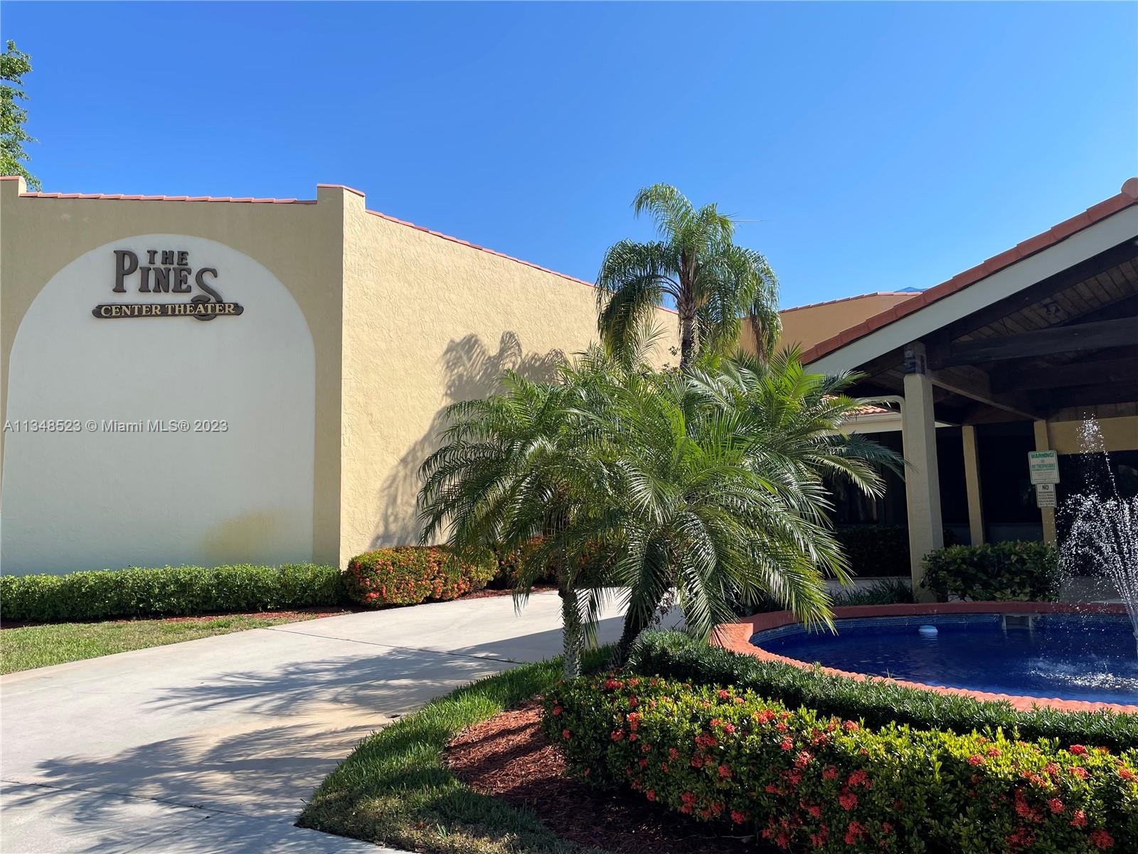 23370 Carolwood Lane, Unit 2202 Boca Raton, FL 33428 - Photo 20 of 31