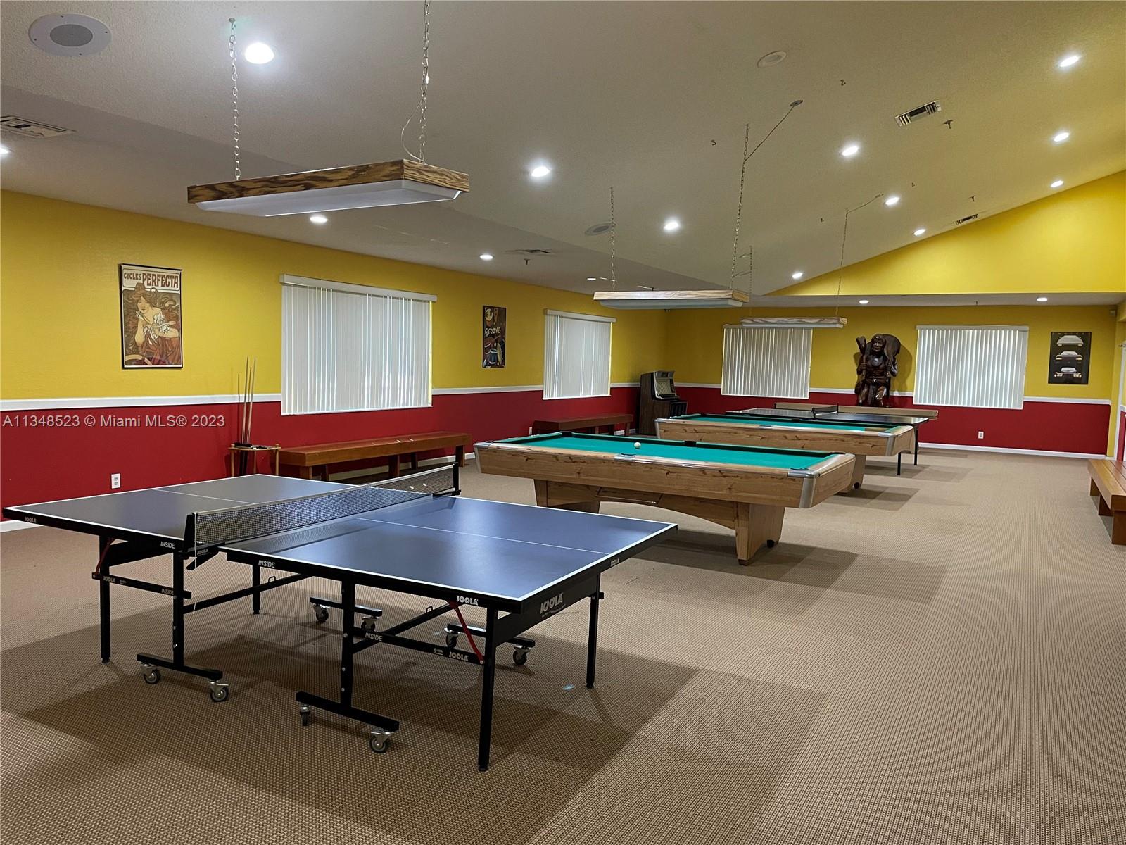 23370 Carolwood Lane, Unit 2202 Boca Raton, FL 33428 - Photo 25 of 31