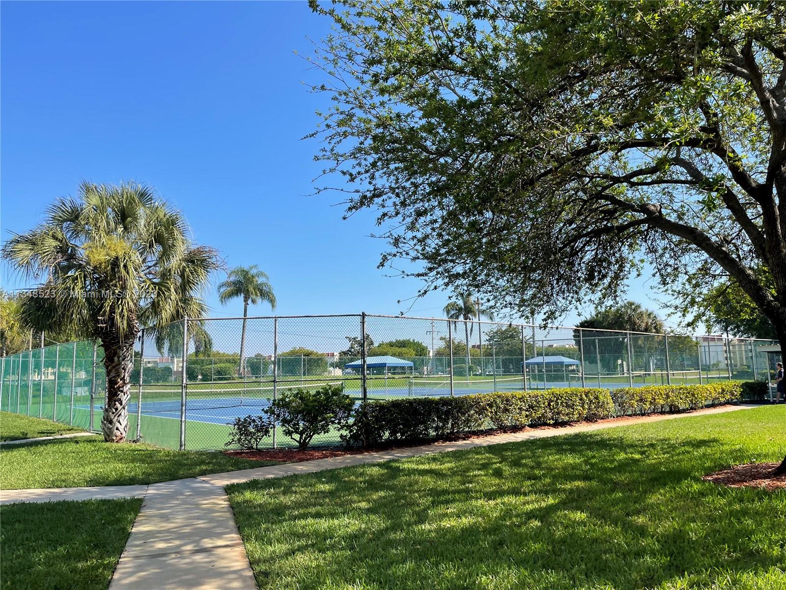 23370 Carolwood Lane, Unit 2202 Boca Raton, FL 33428 - Photo 29 of 31