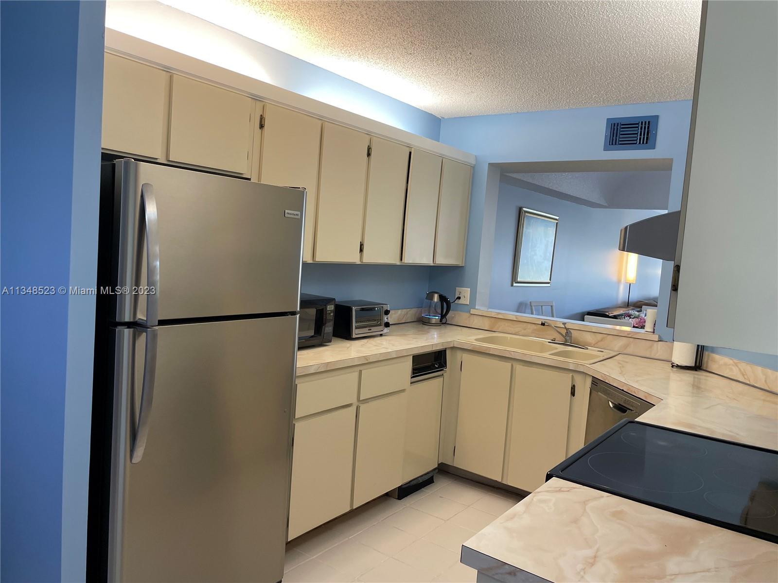 23370 Carolwood Lane, Unit 2202 Boca Raton, FL 33428 - Photo 5 of 31