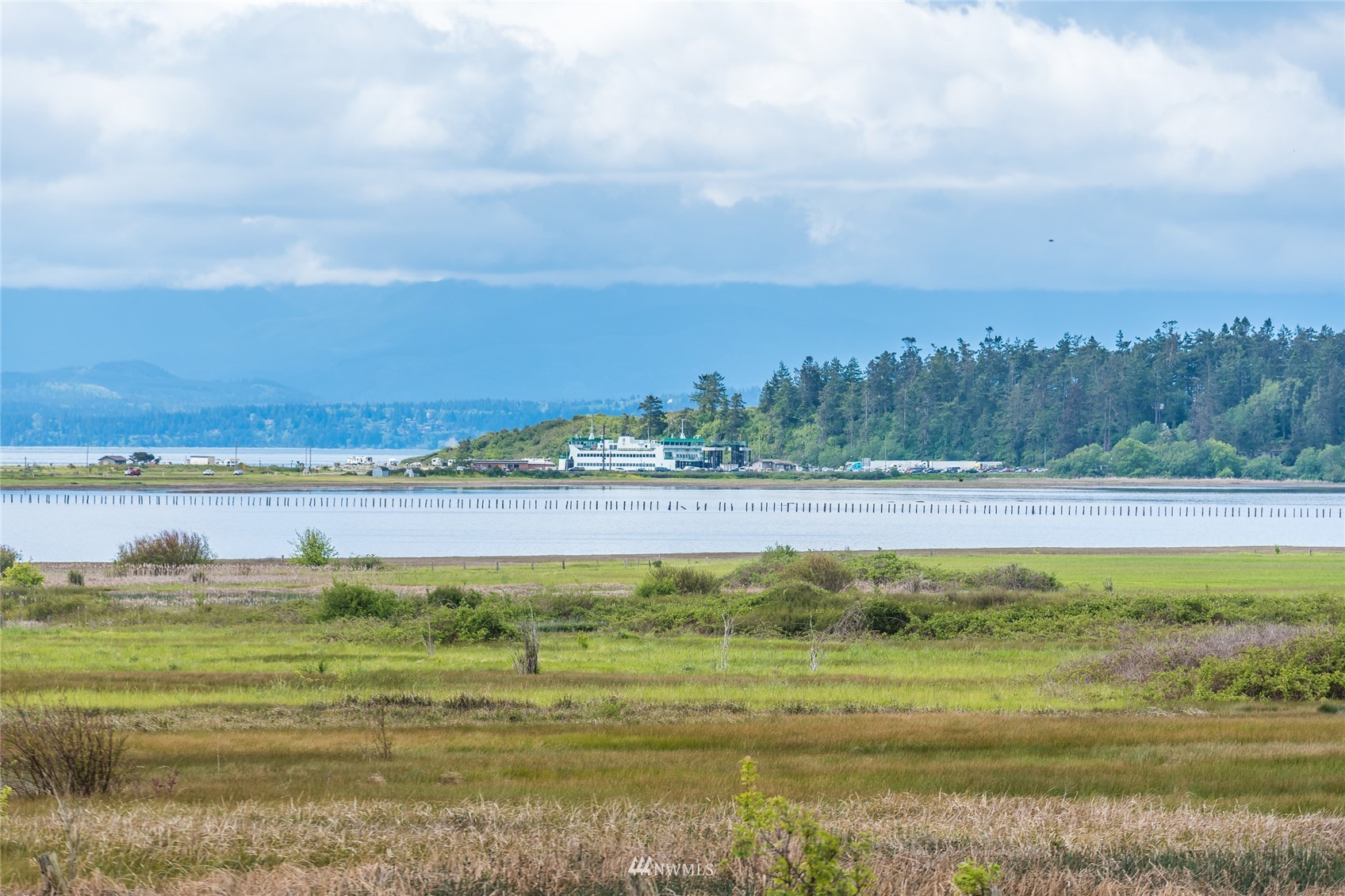 646 West Wanamaker Road Coupeville, WA 98239 - Photo 3 of 30 Gallery Image 3