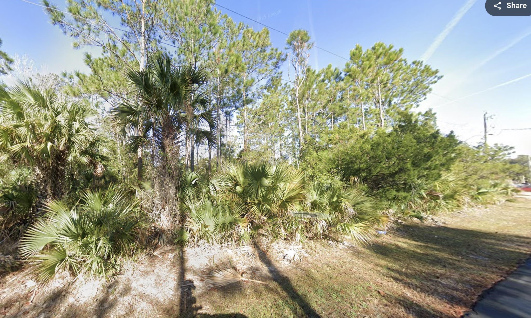 3 Ranshire Lane Palm Coast, FL 32164 - Photo 11 of 11