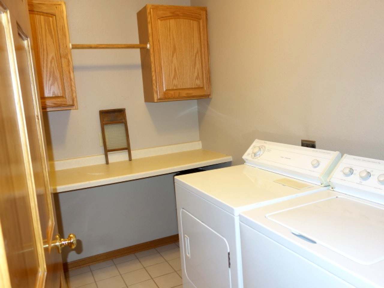 7306 Deerwood Road, Unit 8 Minocqua, WI 54548 - Photo 17 of 23 Gallery Image 17