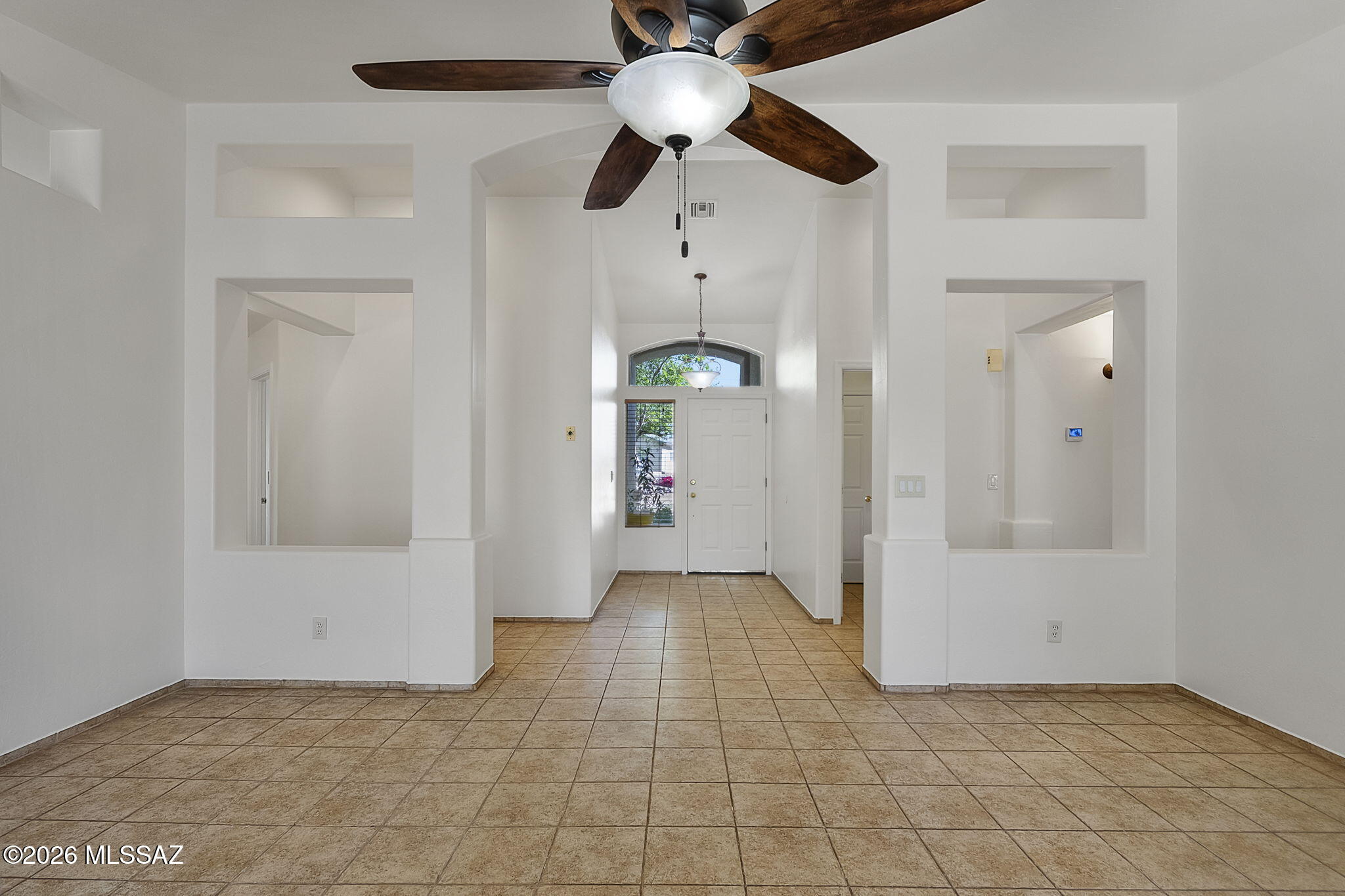 544 Paseo Petirojo Rio Rico, AZ 85648 - Photo 6 of 35