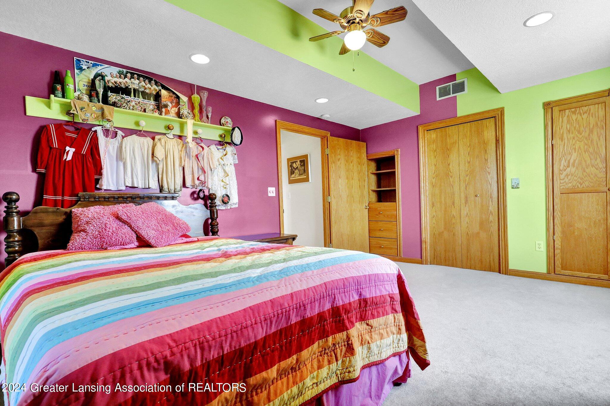 3131 West Price Road St. Johns, MI 48879 - Photo 21 of 51 31-web-or-mls-Open Ended Media-30