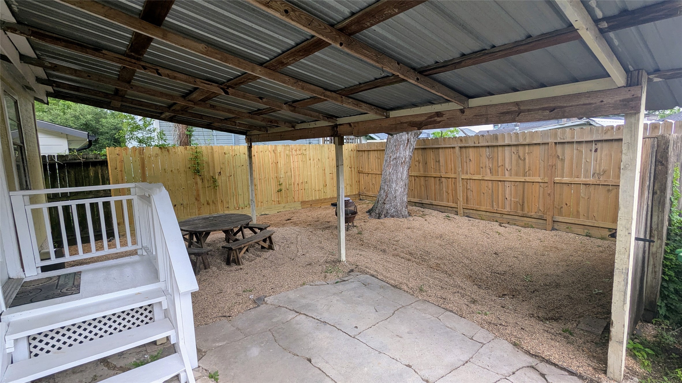 4615 Woodside Street Houston, TX 77023 - Photo 25 of 25