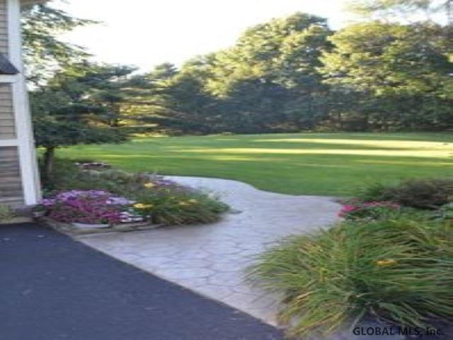 28 Taylor Road Wilton, NY 12831 - Photo 3 of 43 Photo 3