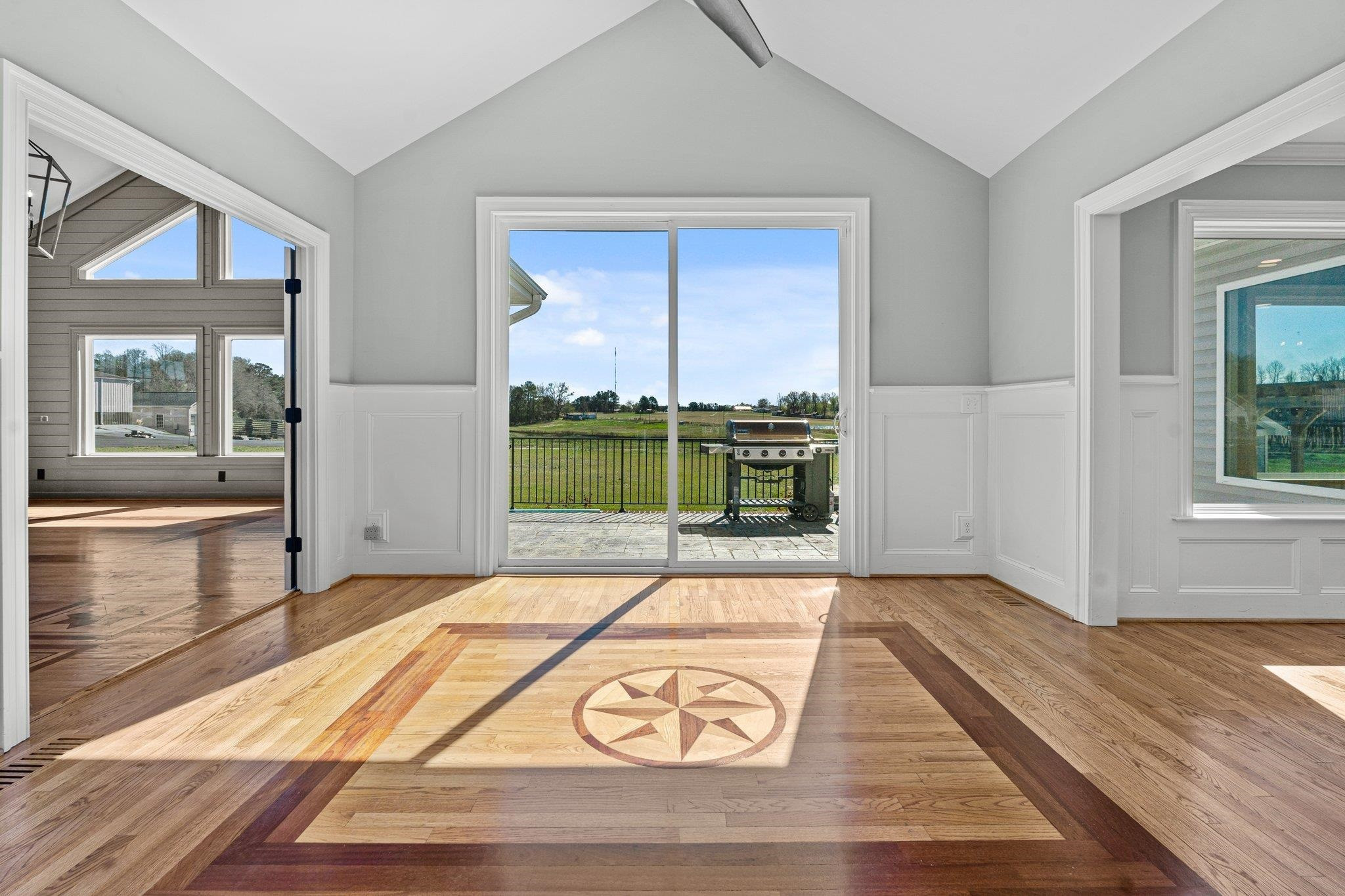381 Mabry Road Angier, NC 27501 - Photo 19 of 47 Photo 19