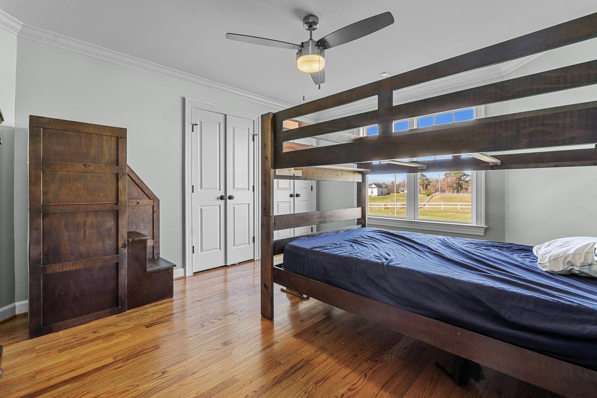 381 Mabry Road Angier, NC 27501 - Photo 20 of 47 Photo 20