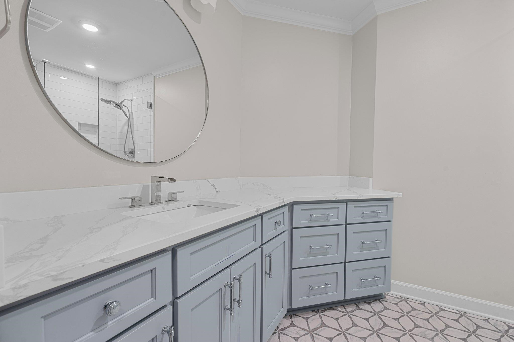 381 Mabry Road Angier, NC 27501 - Photo 22 of 47 Photo 22