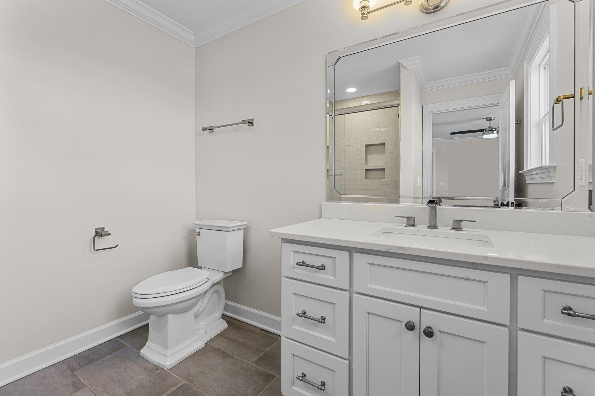 381 Mabry Road Angier, NC 27501 - Photo 23 of 47 Photo 23