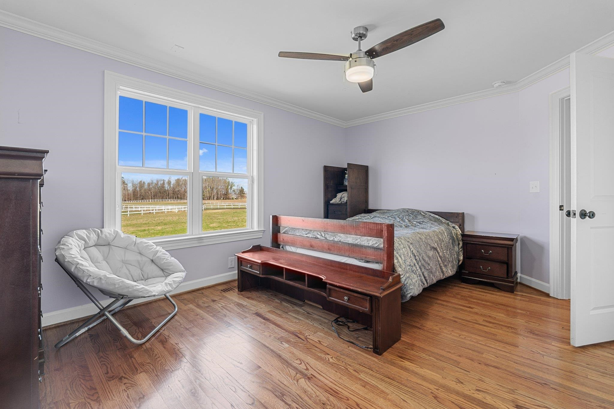 381 Mabry Road Angier, NC 27501 - Photo 24 of 47 Photo 24