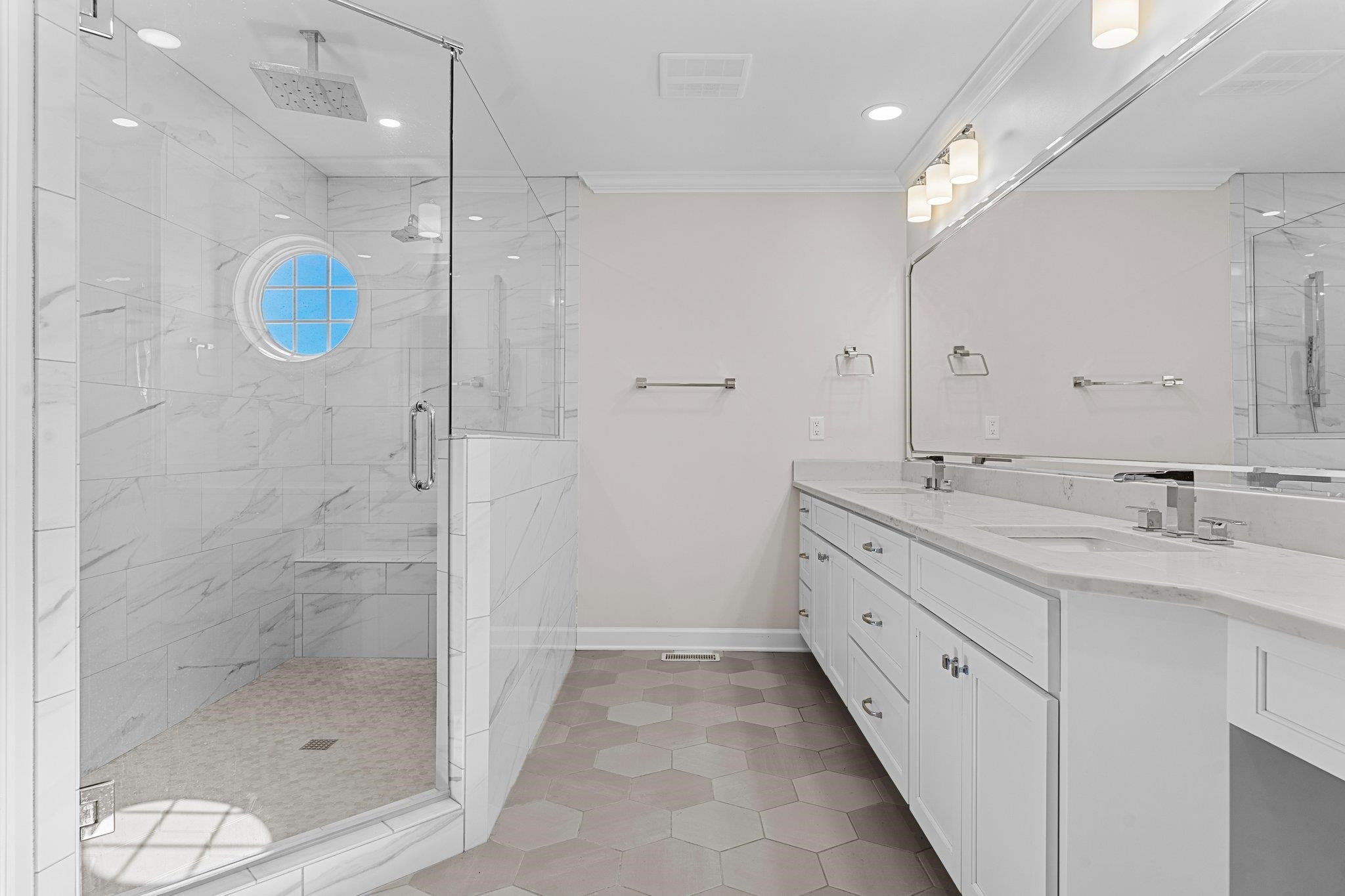 381 Mabry Road Angier, NC 27501 - Photo 25 of 47 Photo 25