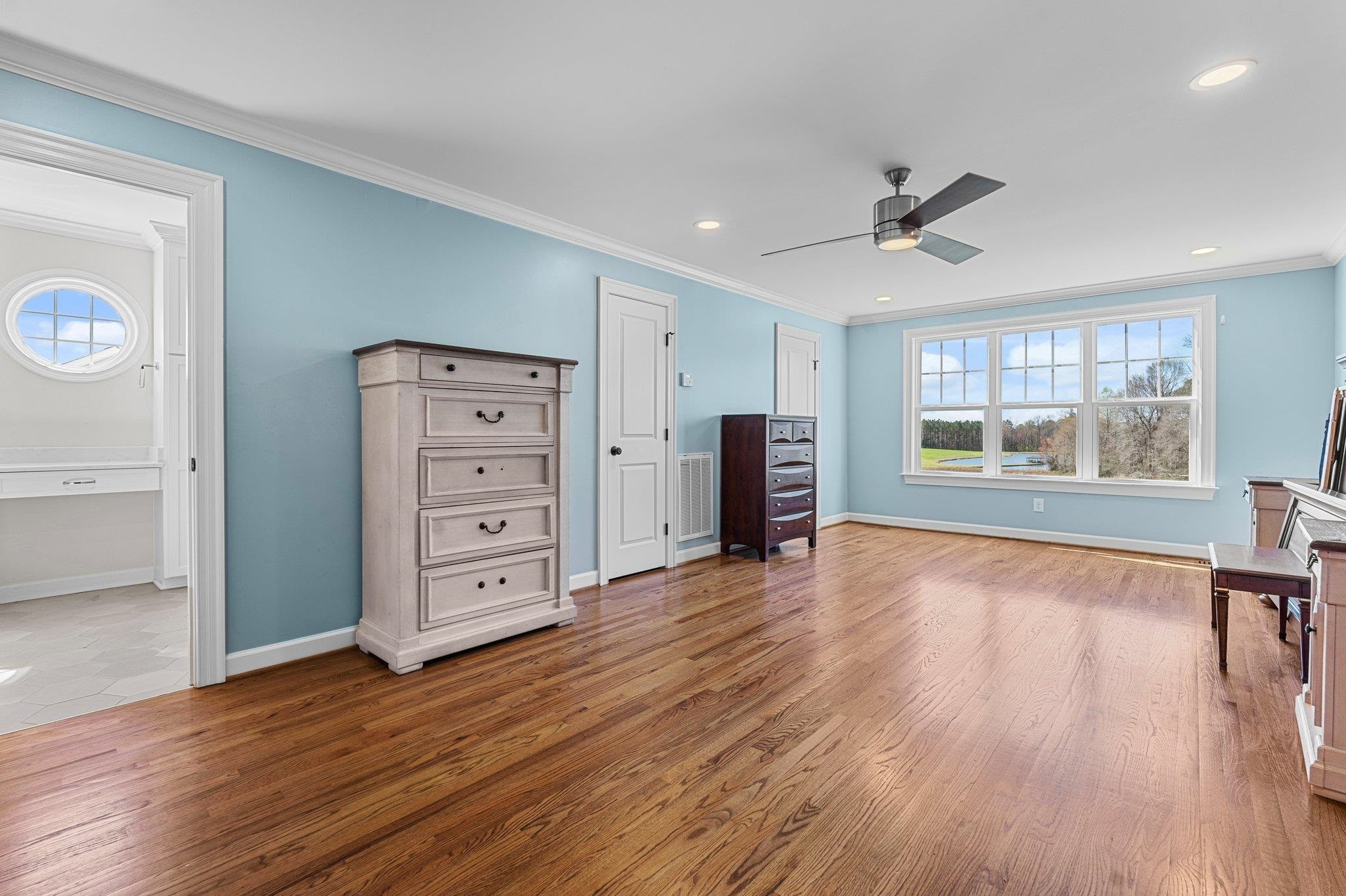 381 Mabry Road Angier, NC 27501 - Photo 26 of 47 Photo 26