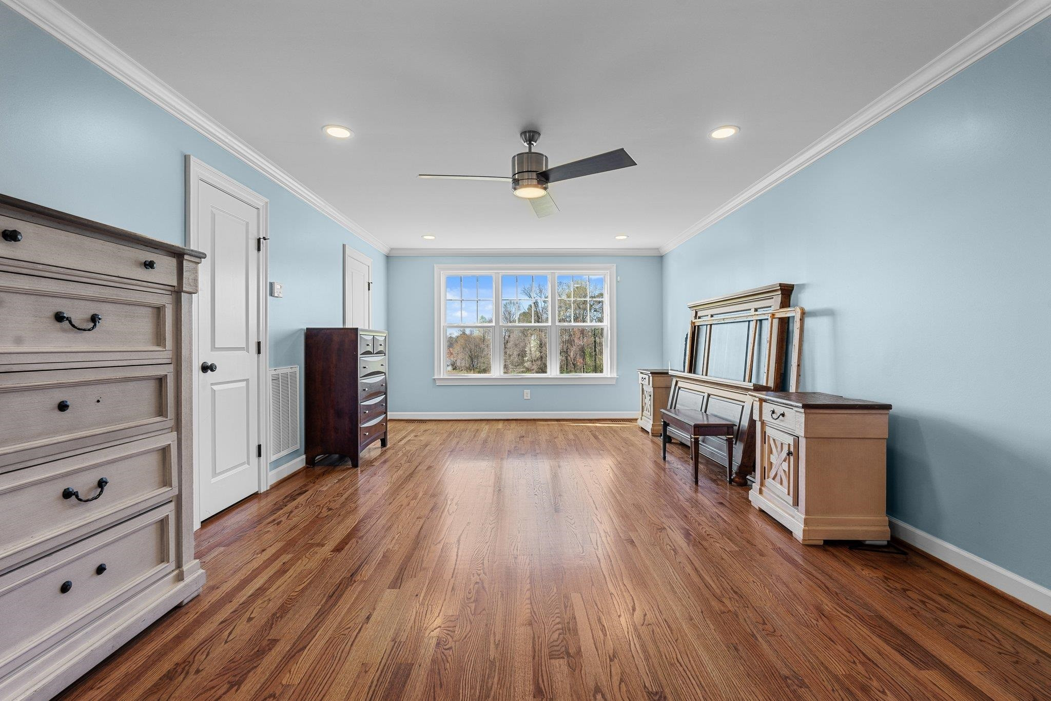381 Mabry Road Angier, NC 27501 - Photo 28 of 47 Photo 28