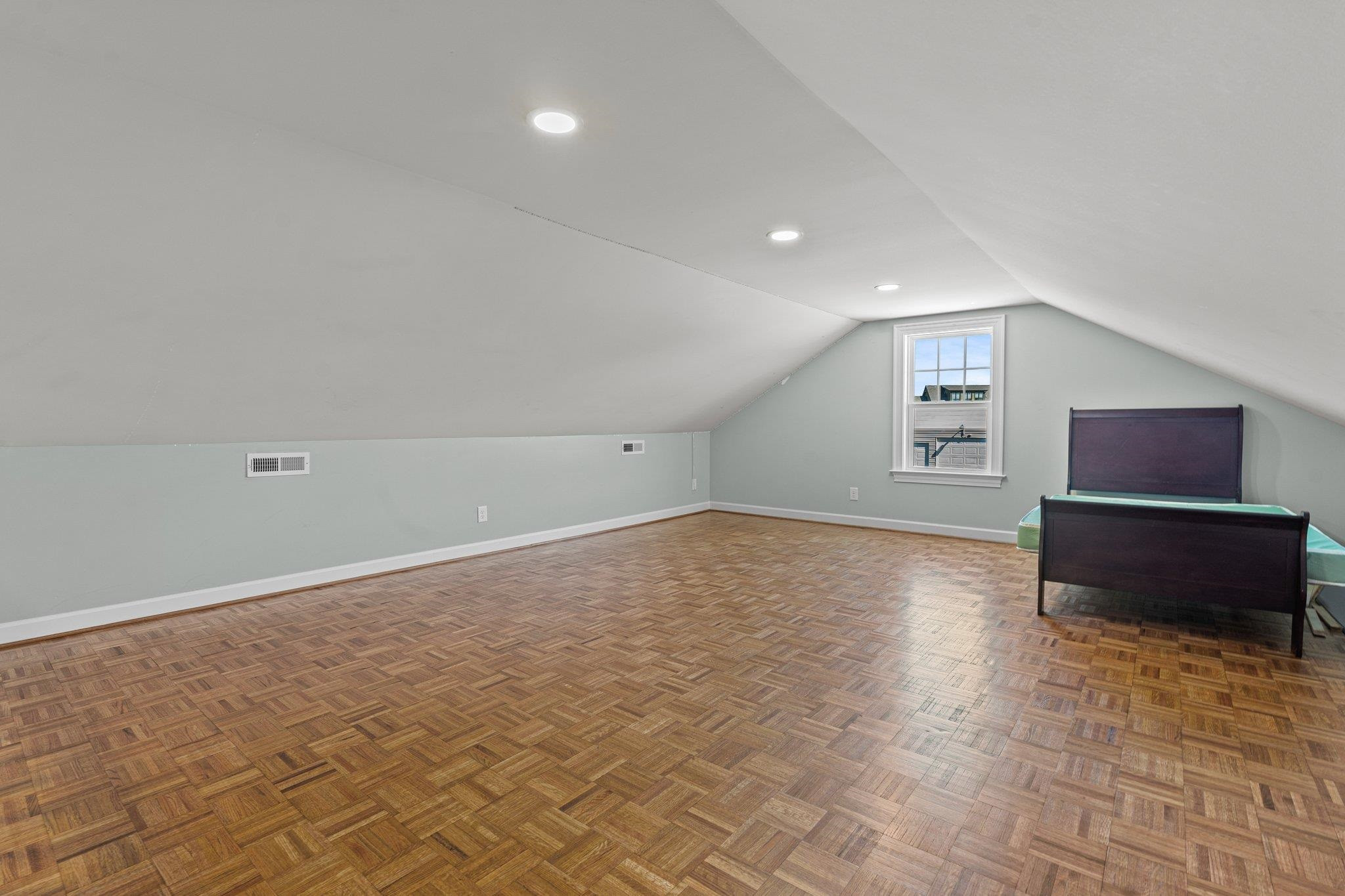 381 Mabry Road Angier, NC 27501 - Photo 29 of 47 Photo 29