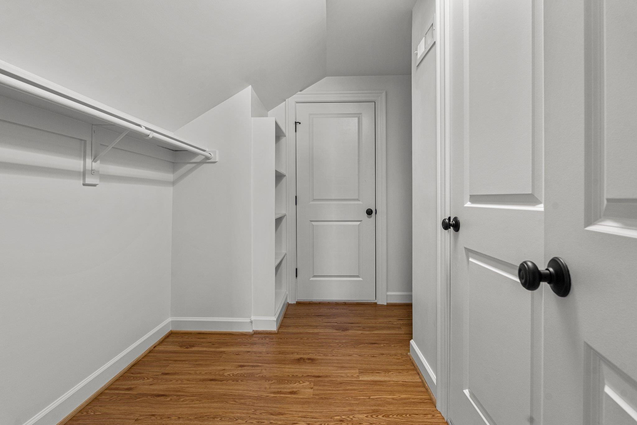 381 Mabry Road Angier, NC 27501 - Photo 32 of 47 Photo 32
