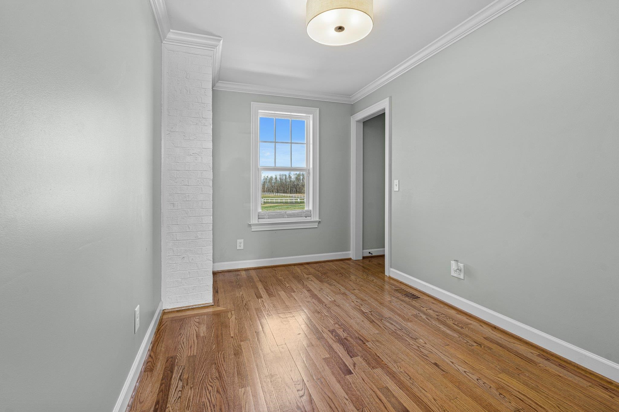 381 Mabry Road Angier, NC 27501 - Photo 34 of 47 Photo 34