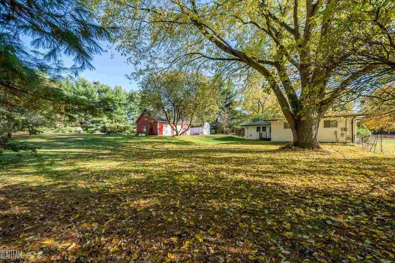8680 Crosby Lake Road Clarkston, MI 48346 - Photo 18 of 31 50027912-17.JPG