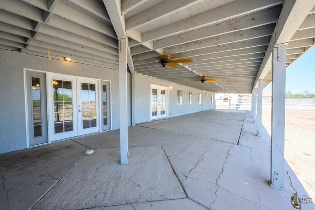 527 East Robinson Road Imperial, CA 92251 - Photo 48 of 50 Gallery Image 48
