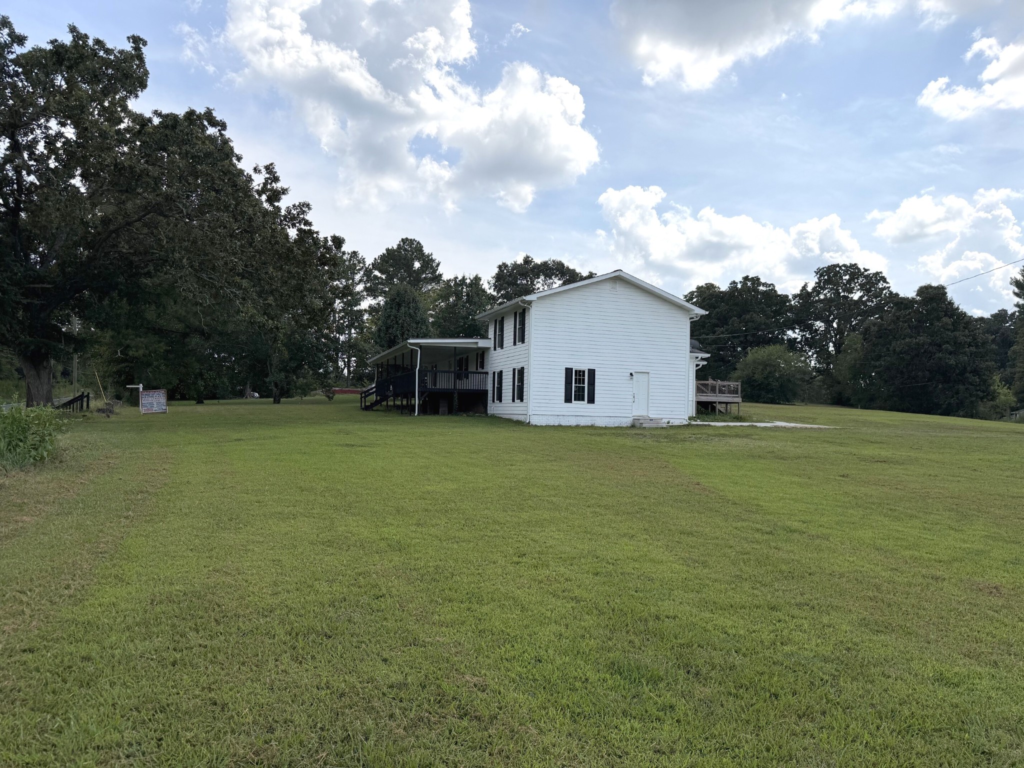 6416 Spring Place Road Southeast Cleveland, TN 37323 - Photo 3 of 24 Gallery Image 3