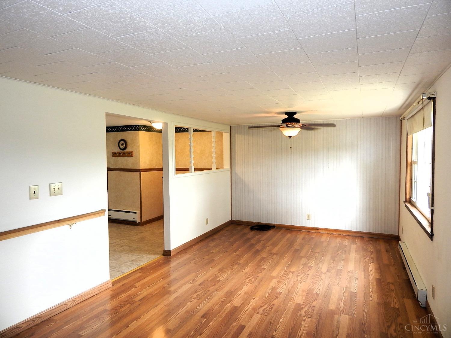 1858 Nauvoo Road Clarksville, OH 45113 - Photo 9 of 21 Gallery Image 9