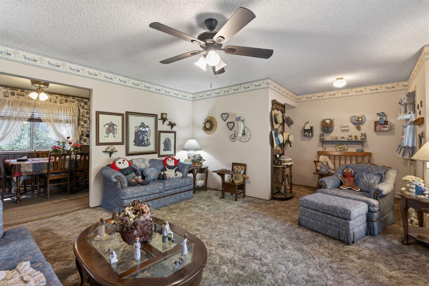 3395 Garden Bar Road Lincoln, CA 95648 - Photo 13 of 60