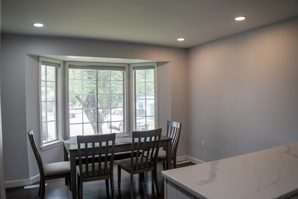 104 Johnson Road, Unit 1105 Chicopee, MA 01022 - Photo 11 of 21
