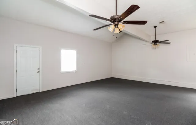 $2,020 | 3020 Creel Road, South Fulton, GA 30349