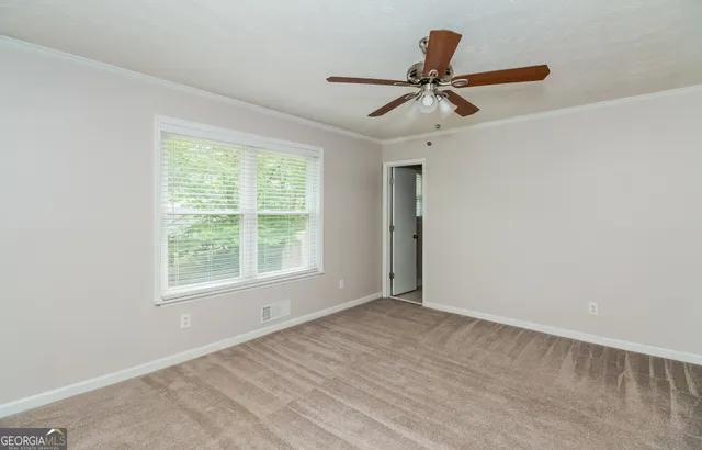 $2,020 | 3020 Creel Road, South Fulton, GA 30349