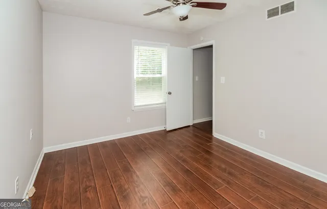 $2,020 | 3020 Creel Road, South Fulton, GA 30349