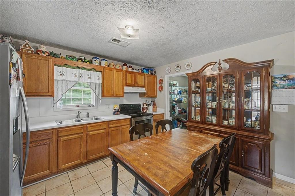 95 Aragon Road Taylorsville, GA 30178 - Photo 8 of 18