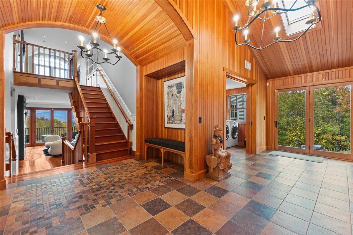 103 Pinnacle Meadow Road Stowe, VT 05672 - Photo 24 of 40