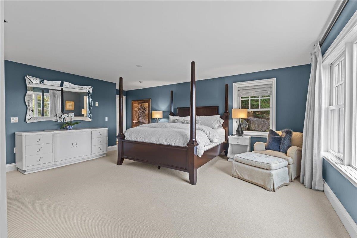 103 Pinnacle Meadow Road Stowe, VT 05672 - Photo 27 of 40