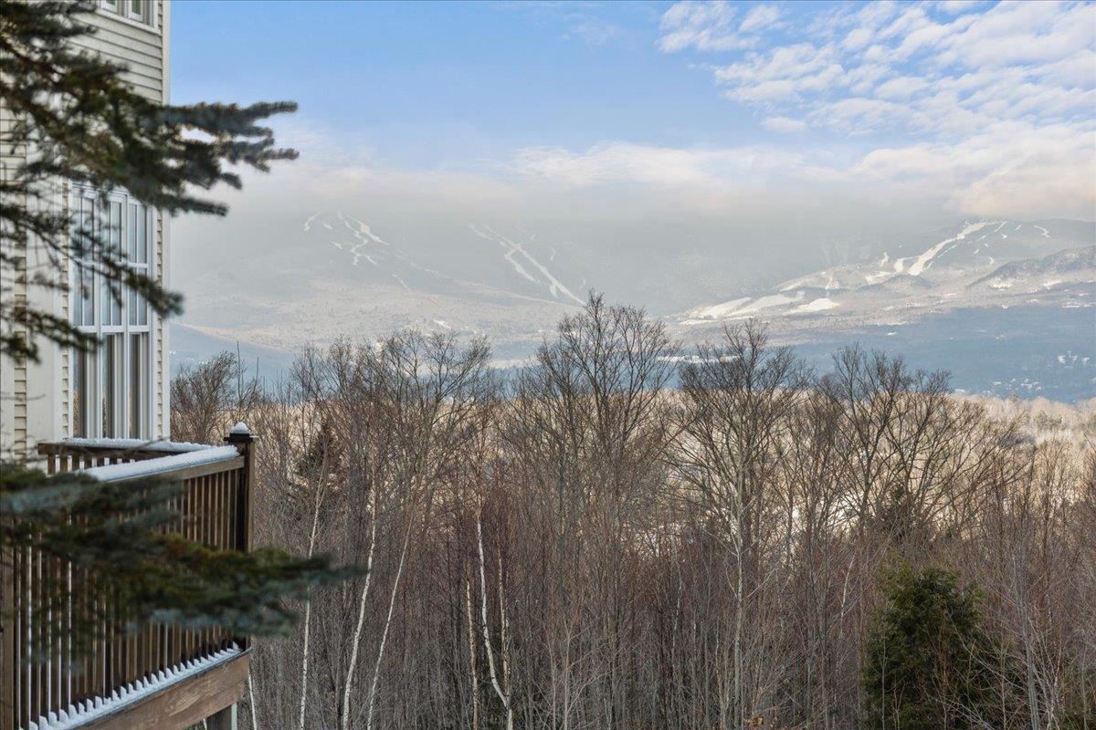 103 Pinnacle Meadow Road Stowe, VT 05672 - Photo 33 of 40
