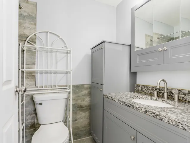 $235,000 | 4721 St Joseph Creek Road, Unit 5F, Lisle, IL 60532