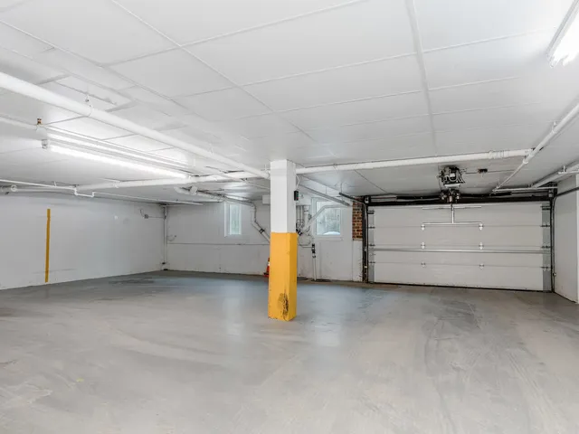 $235,000 | 4721 St Joseph Creek Road, Unit 5F, Lisle, IL 60532