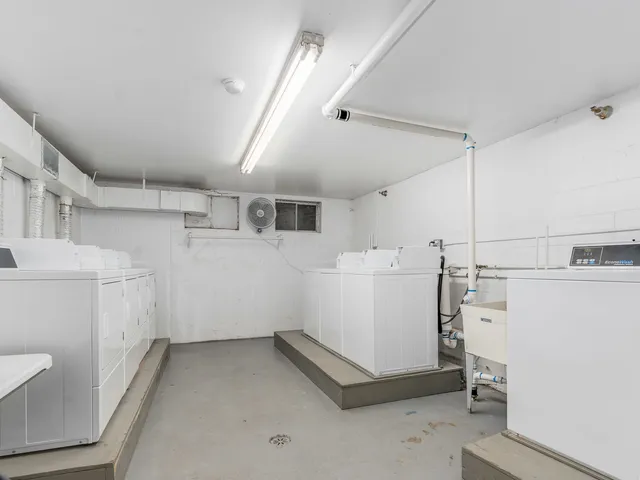 $235,000 | 4721 St Joseph Creek Road, Unit 5F, Lisle, IL 60532