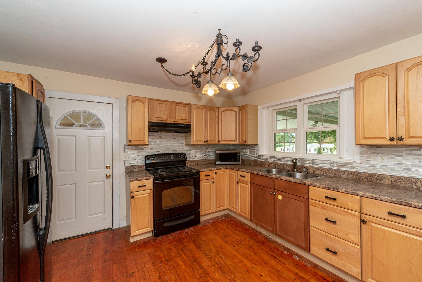 2067 Grey Ridge Road Maryville, TN 37801 - Photo 11 of 33 Gallery Image 11