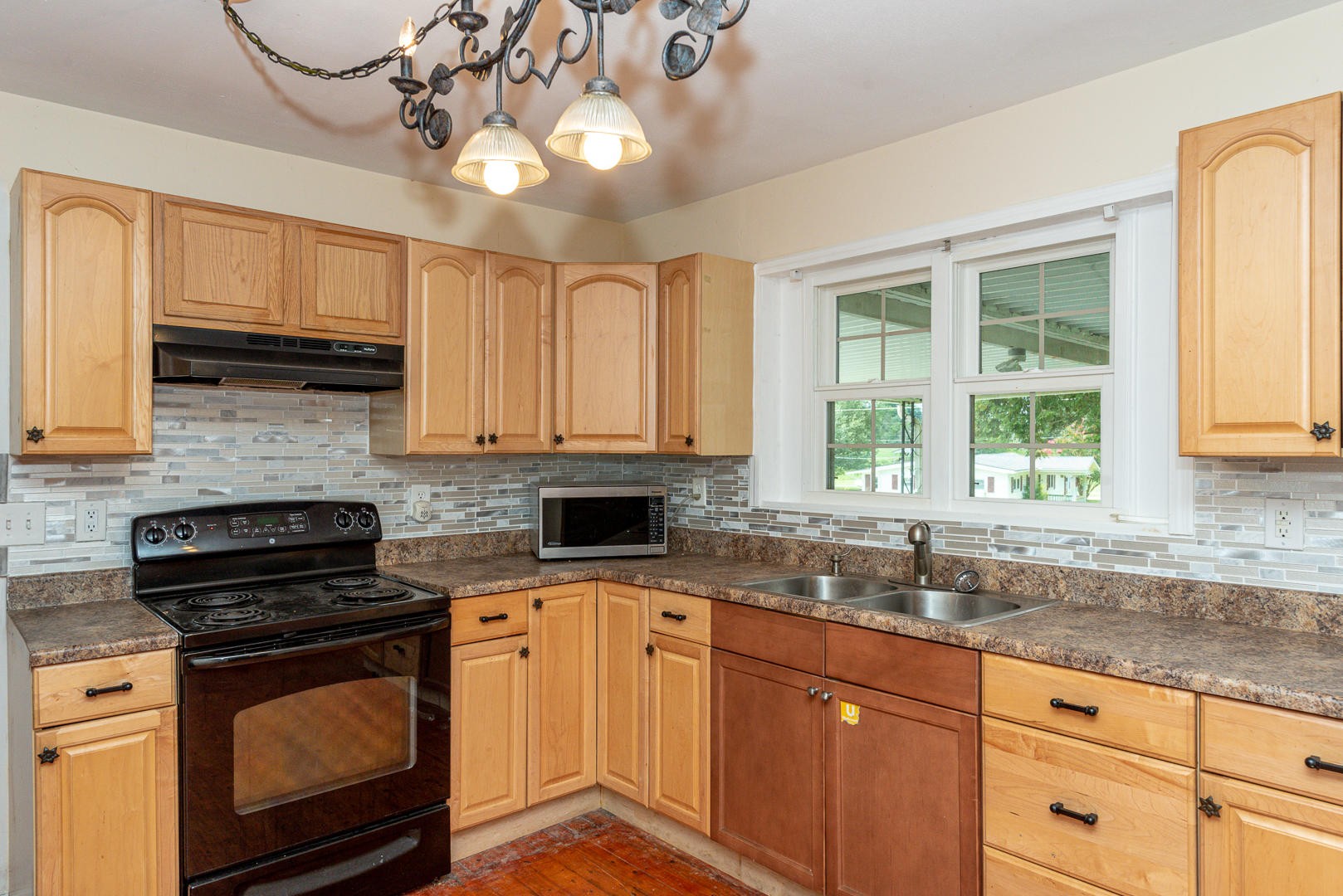 2067 Grey Ridge Road Maryville, TN 37801 - Photo 12 of 33 Gallery Image 12